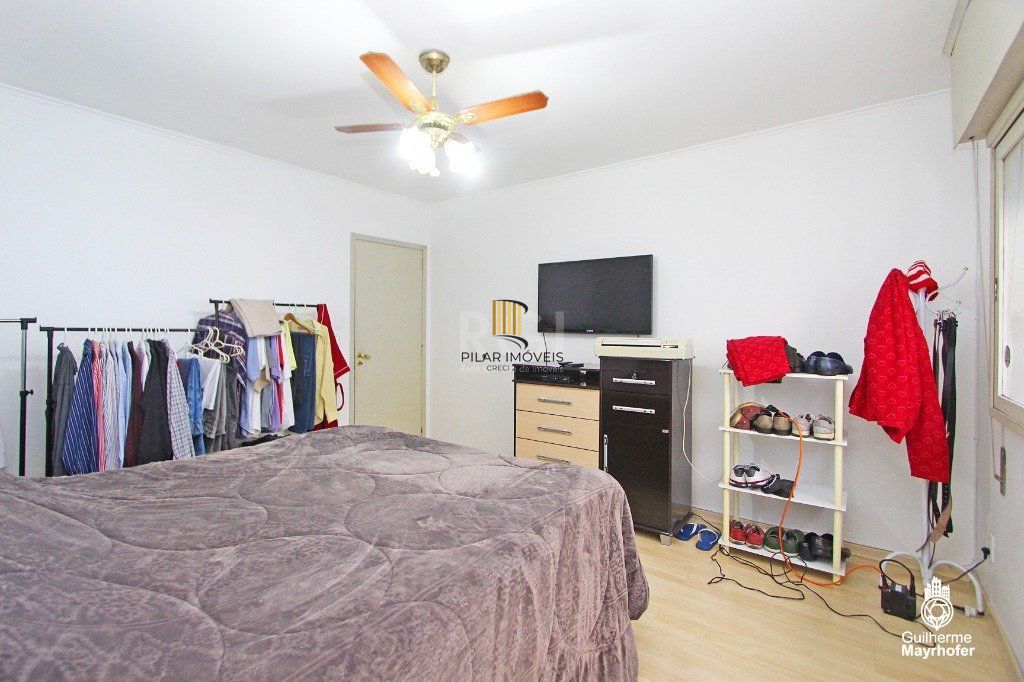 Casa para Venda - 215m², 3 dormitórios, sendo 1 suites, 3 vagas - Sarandi