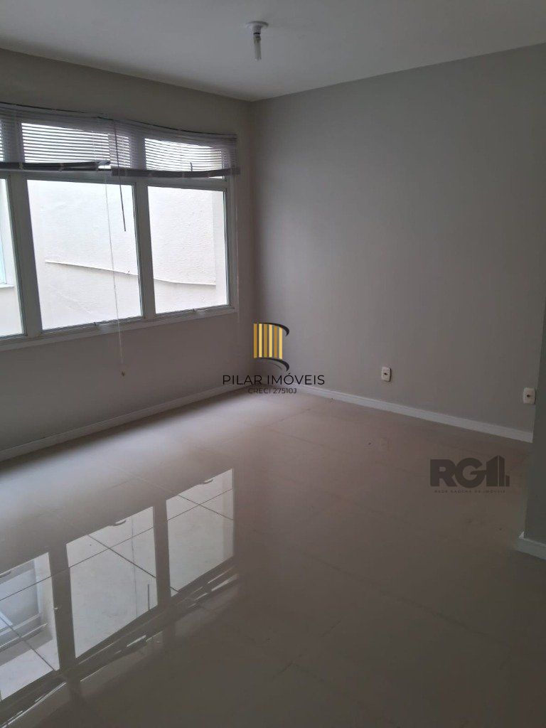 Sala Comercial no bairro Petrópolis