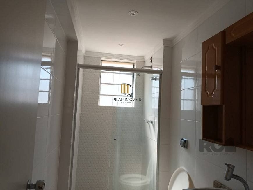 Excelente apartamento de 73m² com 2 dormitórios.