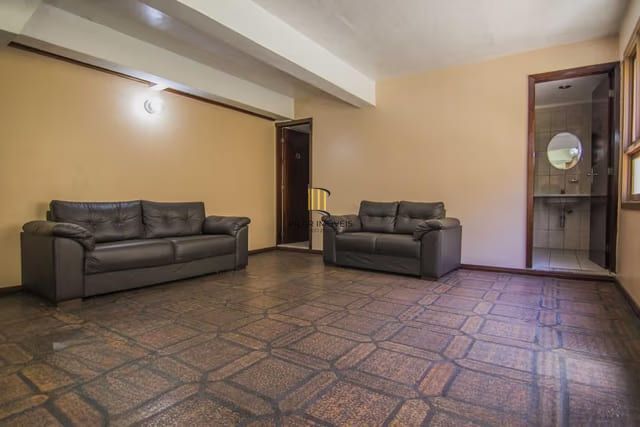 Apartamento 3 dorms à venda Rua Artur Rocha, Auxiliadora - Porto Alegre