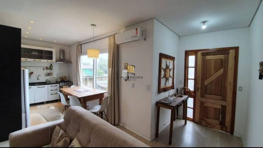 Casa 3 dormitórios à venda no Bairro Passo das Pedras - Pilar Imóveis