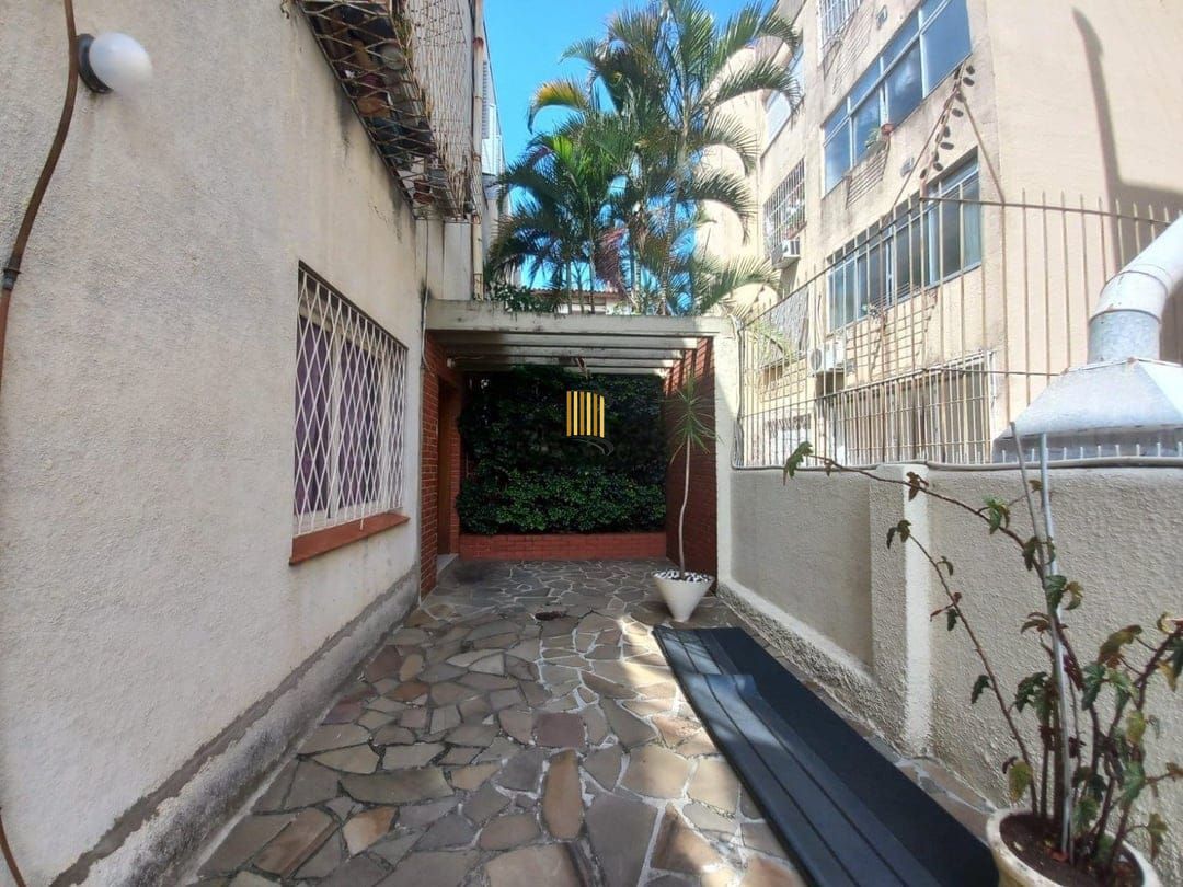 Apartamento 2 dormitórios no bairro Medianeira