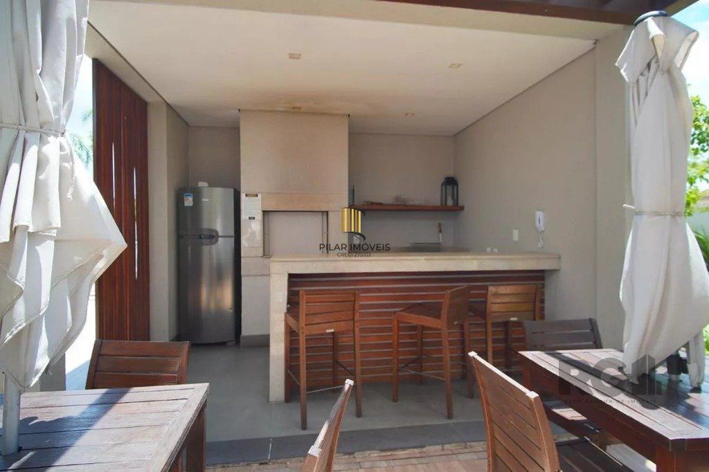 Apartamento à venda com 80m², 2 quartos e 1 vaga