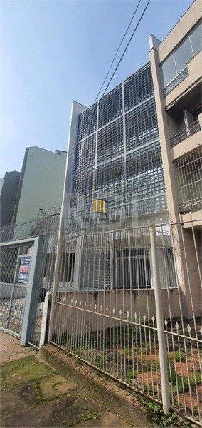 Predio para Venda - 241.18m², 0 dormitórios, Petrópolis - Pilar Imóveis