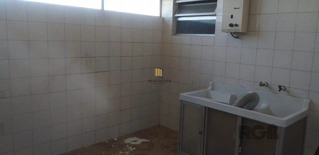 Prédio à venda 800 m²  Avalia imóvel no negócio rua dona veva, coronel aparício borges, porto alegre