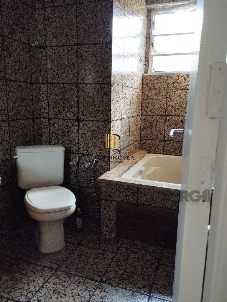 Apartamento 3 dormitórios no bairro Medianeira
