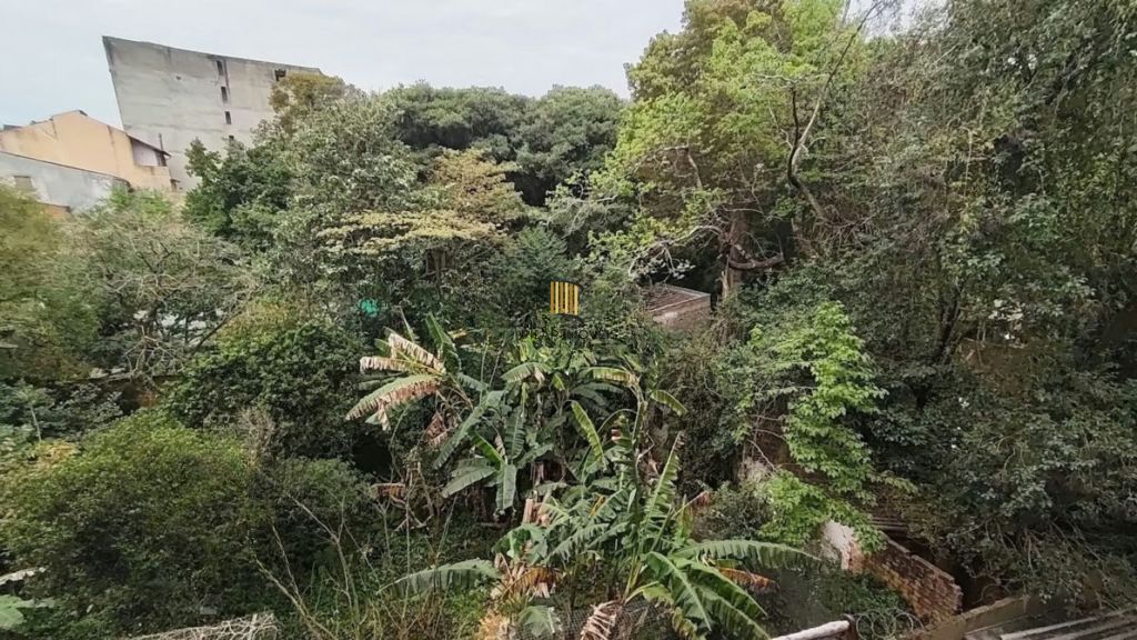 Apartamento 2 dorms à venda Rua Silvério Souto, Teresópolis - Porto Alegre