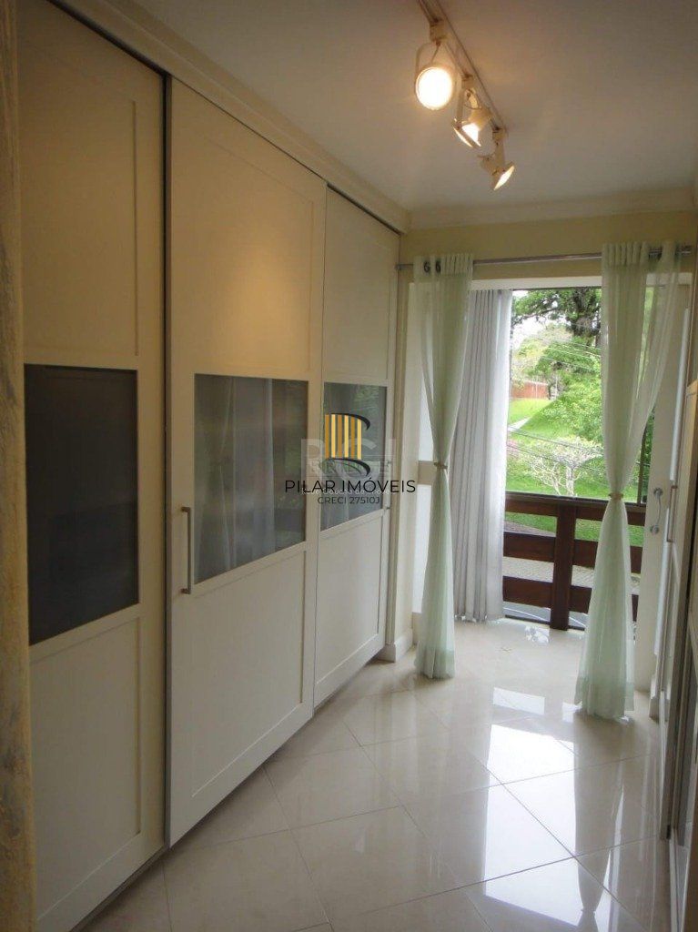 Apartamento para Venda - 105.42m², 2 dormitórios, 2 vagas - Santo Antonio