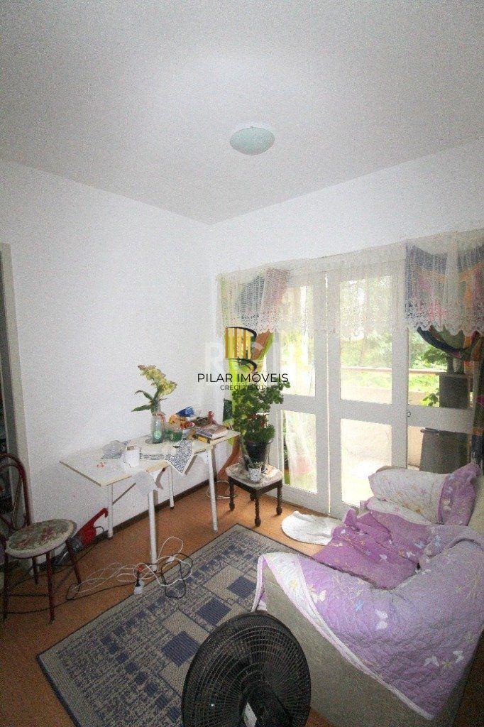 Apartamento para Locação/Aluguel - 78.13m², 3 dormitórios, 1 vaga - Teresópolis