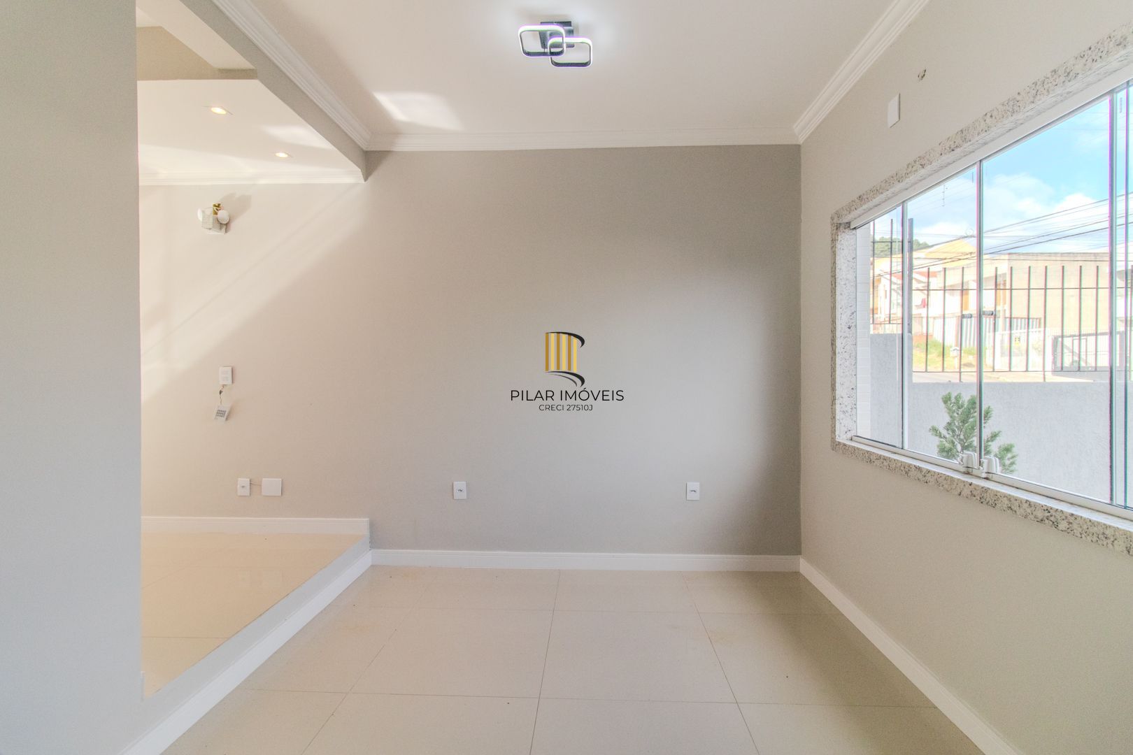 Casa 2 suítes com piscina toda reformada no Guarujá