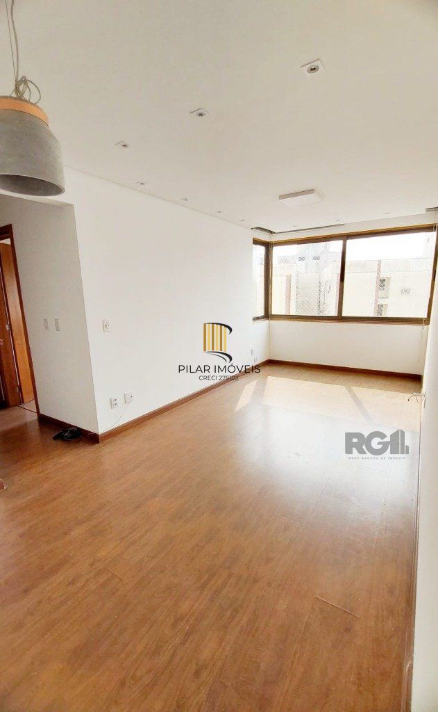 Apartamento 2 Dormitório(s) Bairro Cidade Baixa