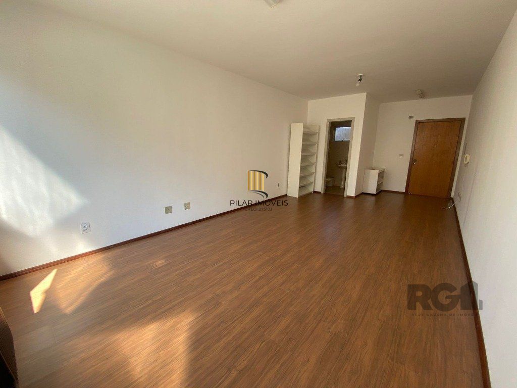 Conjunto/Sala para Venda - 33.12m², 0 dormitórios, Floresta