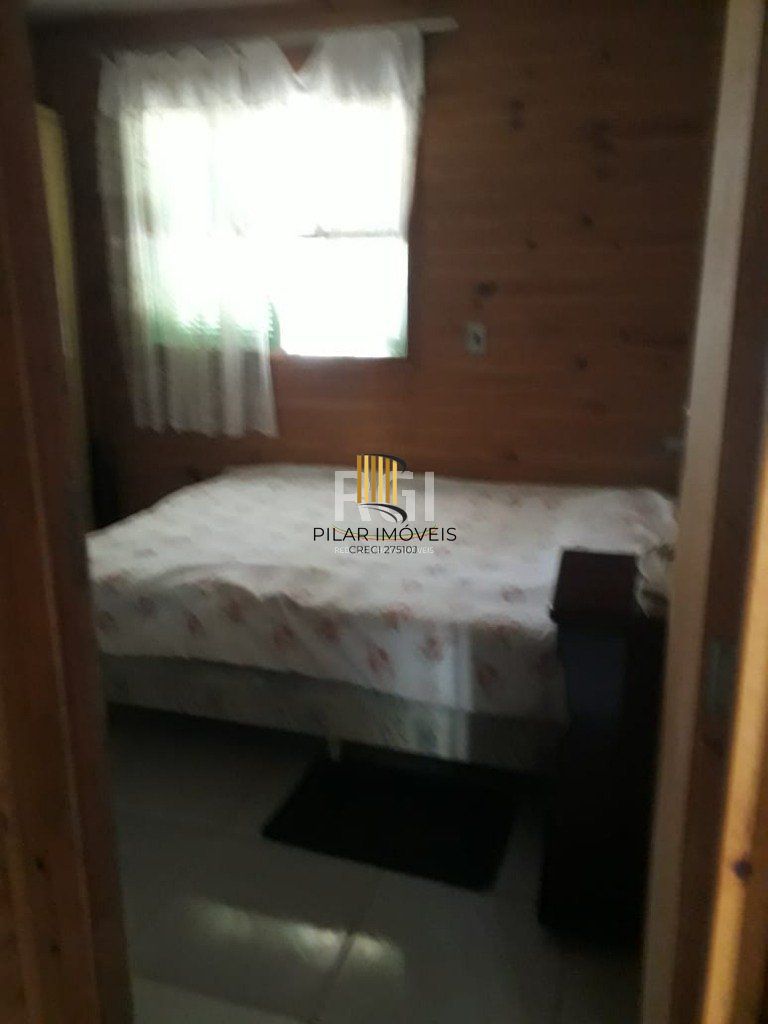 Terreno para Venda - 0m², 0 dormitórios, Itapuã