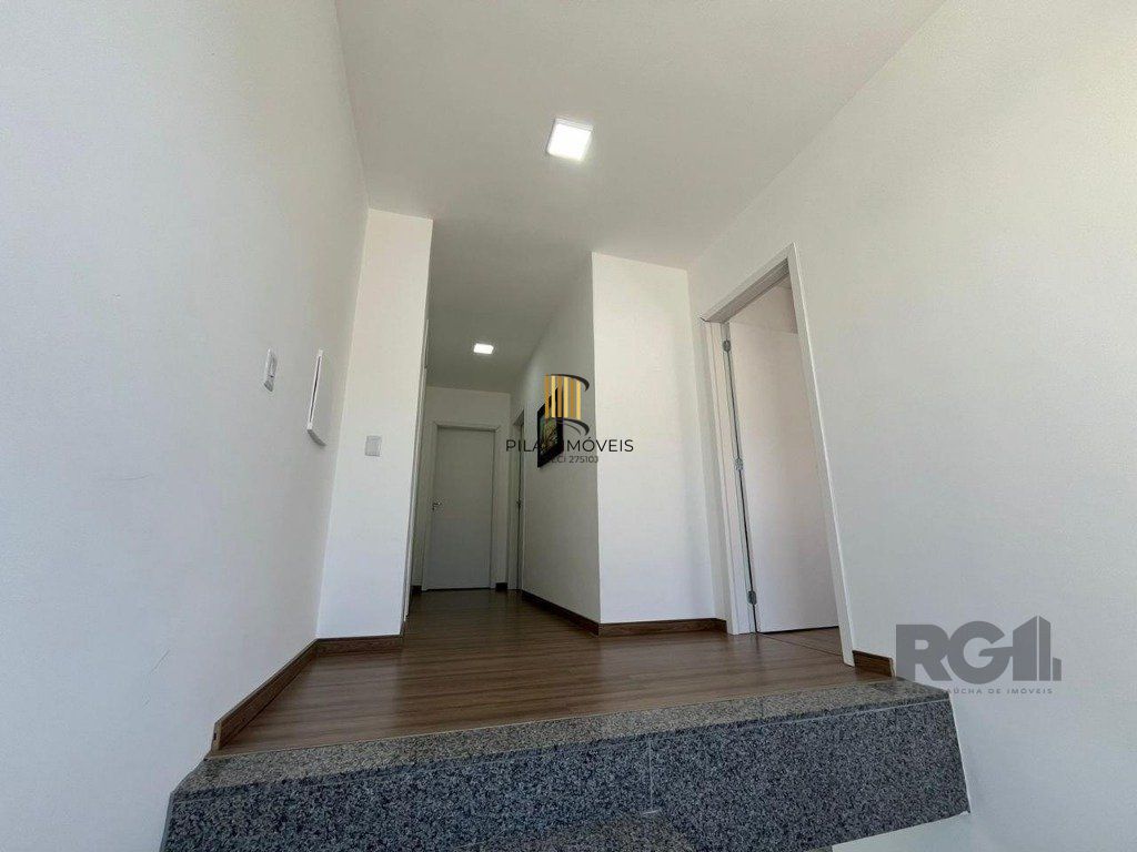 Casa Venda Cond Piscina 3 dorm suite - 225m², Hipica
