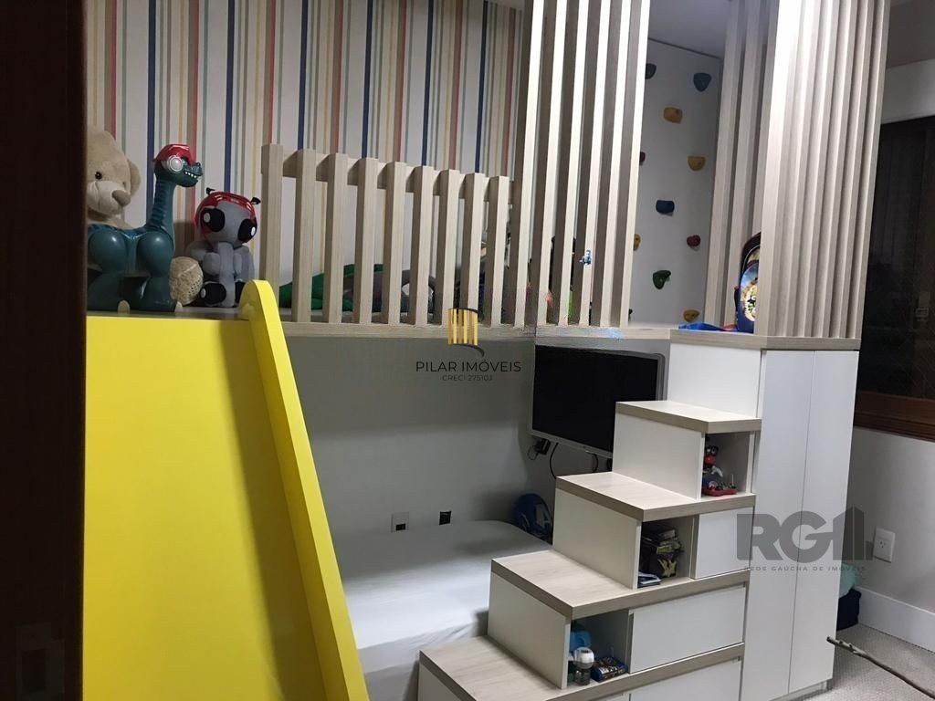 Apartamento para Venda - 150.73m², 3 dormitórios, sendo 1 suites, 2 vagas - Jardim Itu