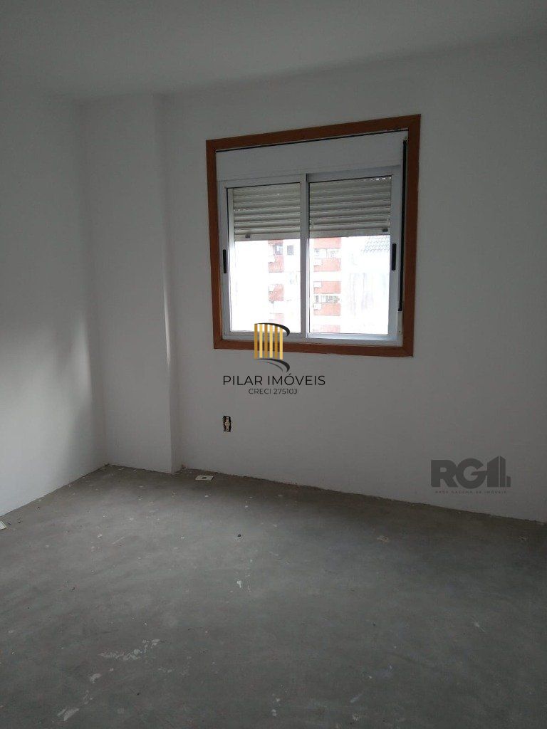 Apartamento 3 dormitórios no bairro Tristeza
