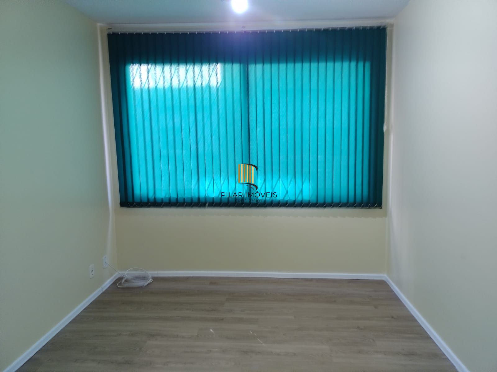 Apartamento 2 dormitórios no bairro Teresópolis