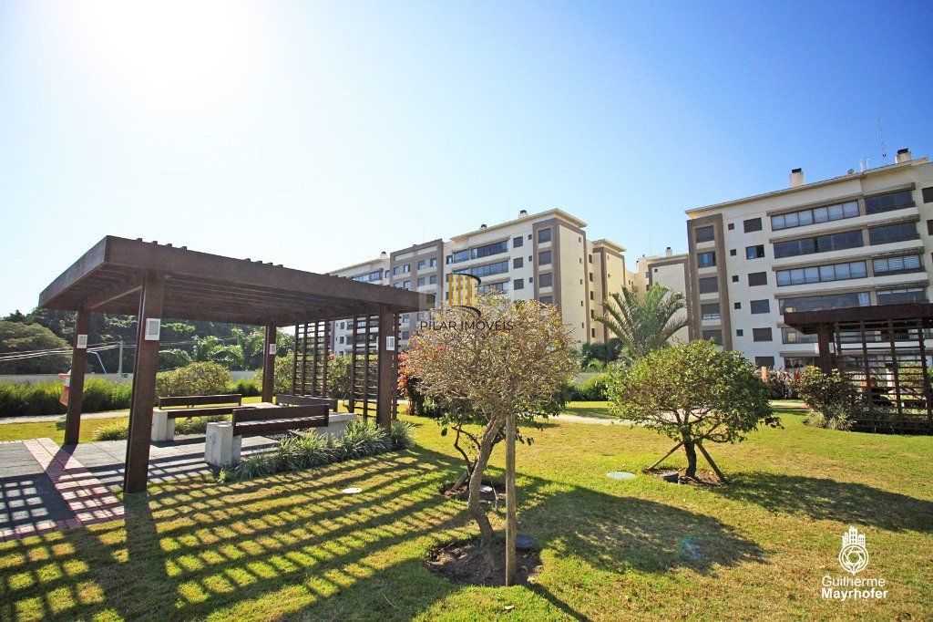 Apartamento para Venda - 104.51m², 3 dormitórios, sendo 1 suites, 1 vaga - Cavalhada