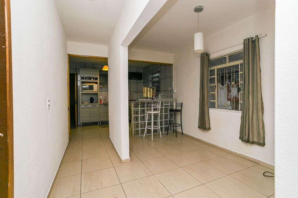 Casa de 2 dormitórios à venda Bairro no Vila Nova - Porto Alegre