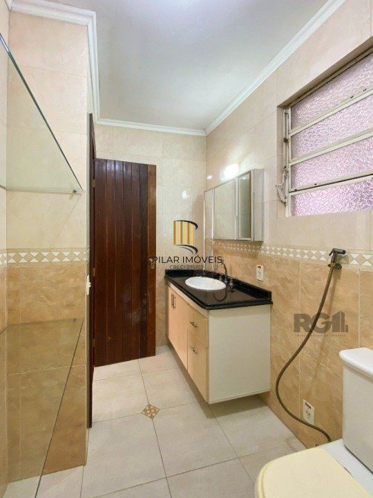 Apartamento de 3 dormitórios na Andradas em frente ao Zaffari