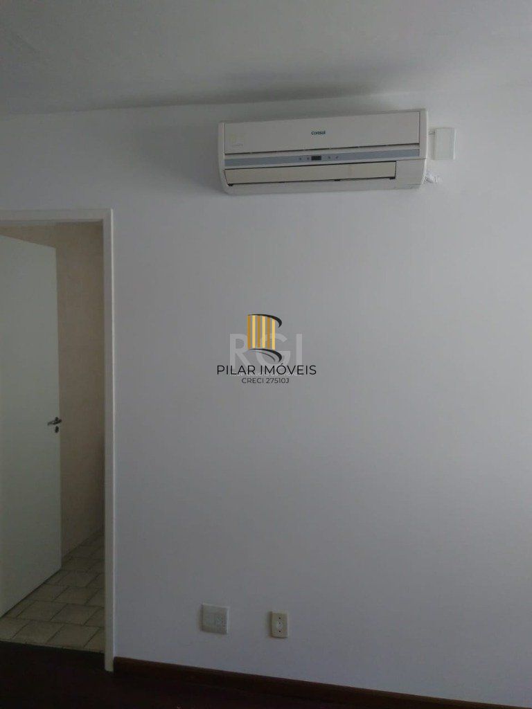 Apartamento para Venda - 54.71m², 2 dormitórios, 1 vaga - Teresópolis