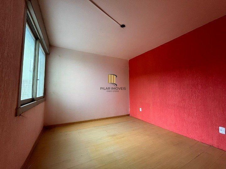 Apartamento com 2 quartos, 1 vaga e 58.73m²