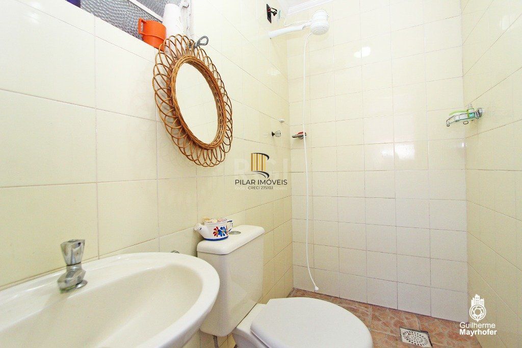 Casa para Venda - 215m², 3 dormitórios, sendo 1 suites, 3 vagas - Sarandi