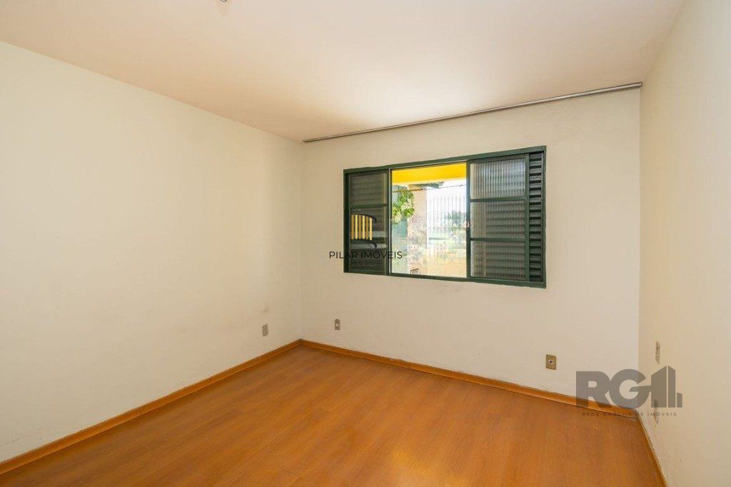 Casa com 5 dormitórios no bairro Jardim Sabará