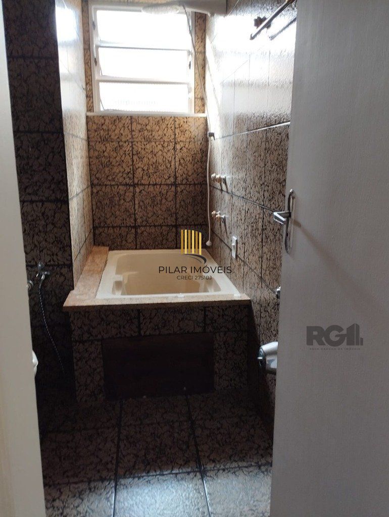 Apartamento 3 dormitórios no bairro Medianeira