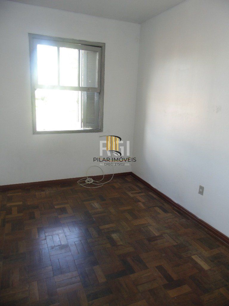Apartamento para Venda - 62m², 2 dormitórios, 1 vaga - Nonoai