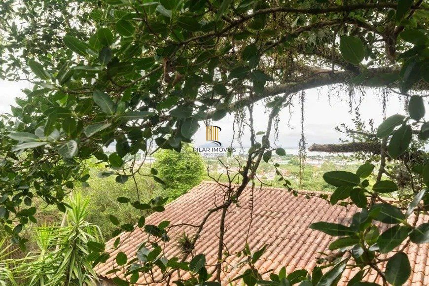 Casa 287m² - 3 suítes, 4 vagas no bairro Ipanema