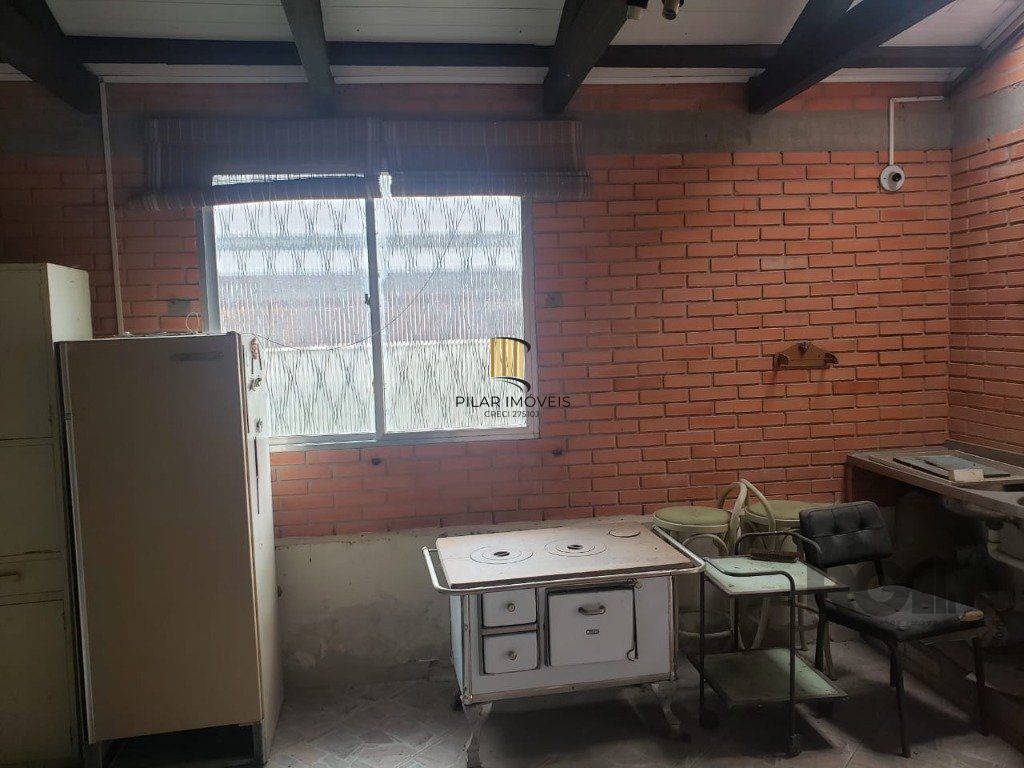 Terreno no bairro Belém Velho