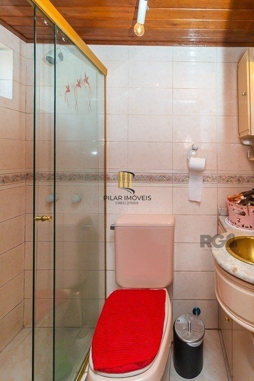 Apartamento 2 dormitórios no bairro Menino Deus