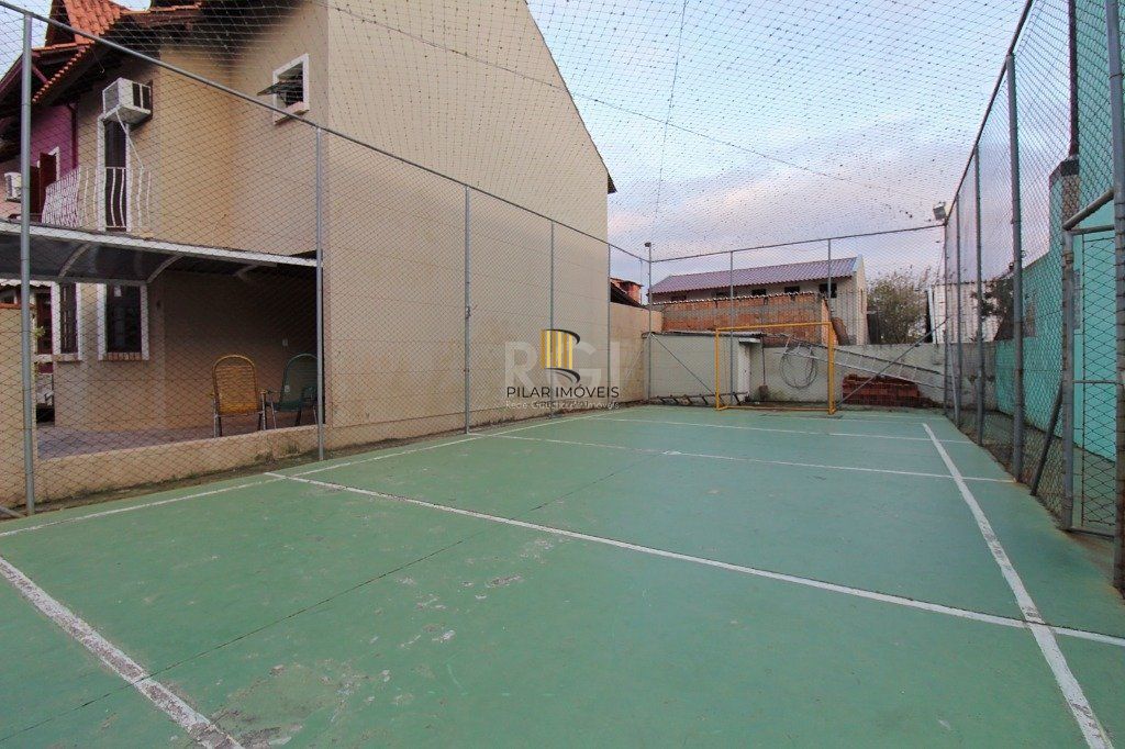 Casa Condominio para Venda - 186.76m², 3 dormitórios, sendo 1 suites, 2 vagas - Guarujá