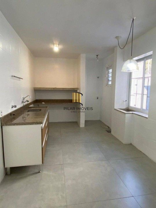 Apartamento 3 dormitórios no bairro Medianeira