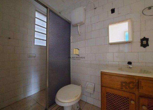 Apartamento 489m², 2 dormitórios no bairro Vila Nova
