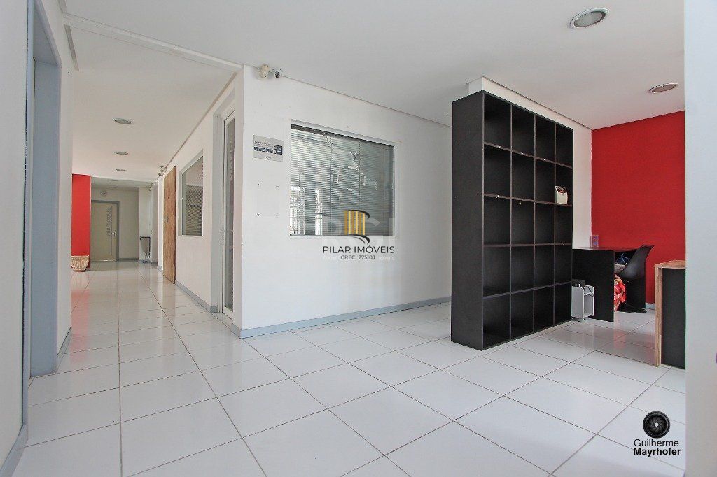 Predio para Venda - 502m², 0 dormitórios, Teresópolis