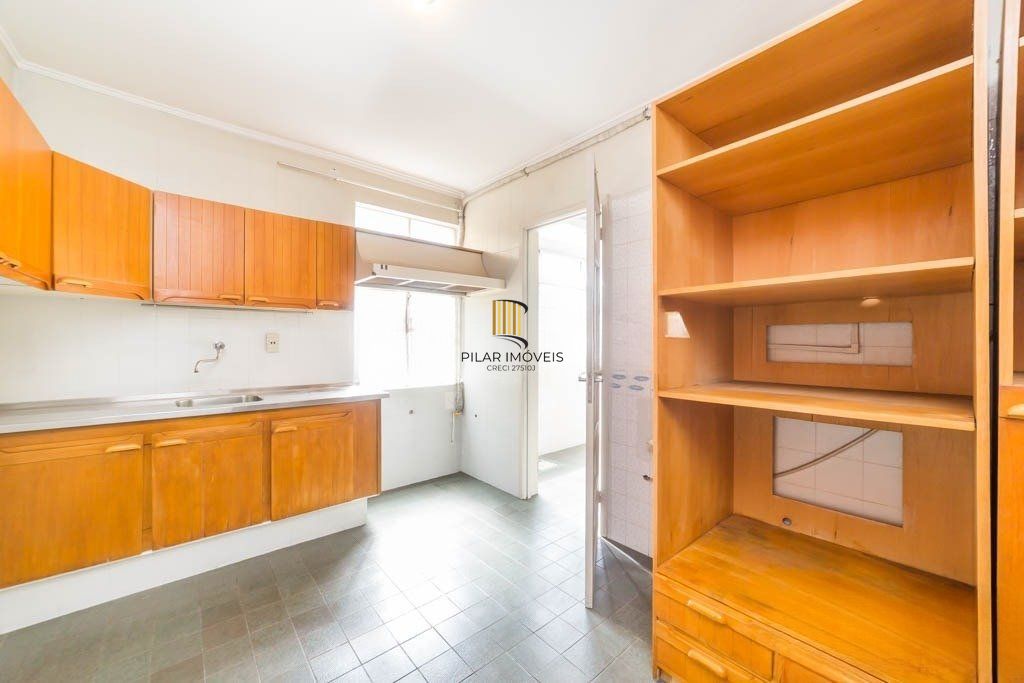 Apartamento de 3 dormitórios à venda no Bairro Auxiliadora, Porto Alegre.