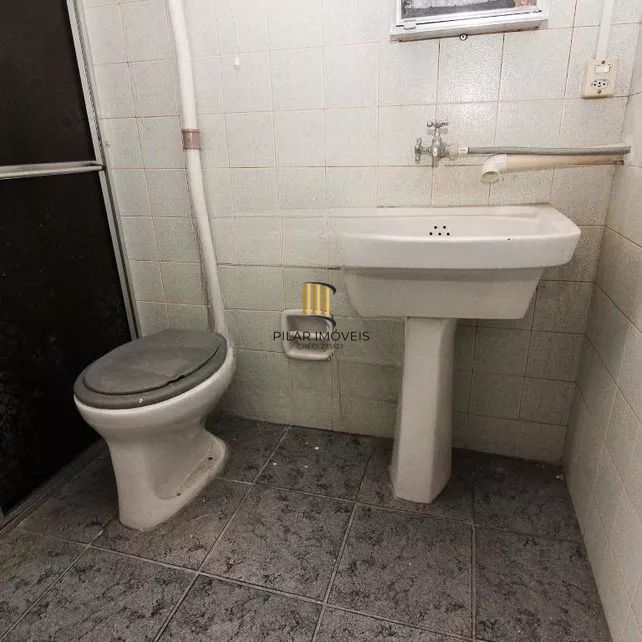 Studio à venda no Partenon com excelente localização, próximo ao Bourbon Ipiranga