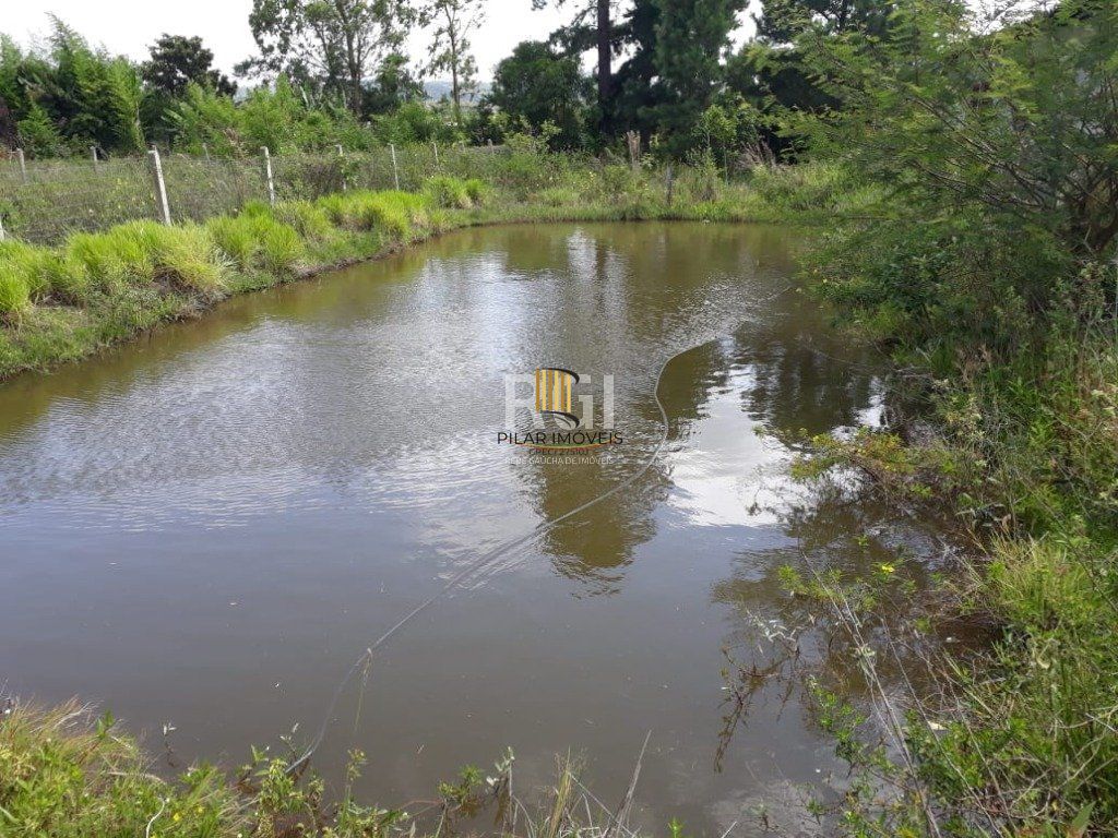 Terreno para Venda - 0m², 0 dormitórios, Itapuã