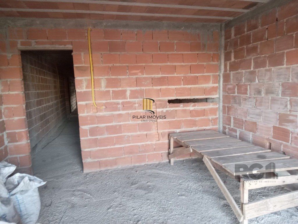 Casa Comercial no bairro Medianeira