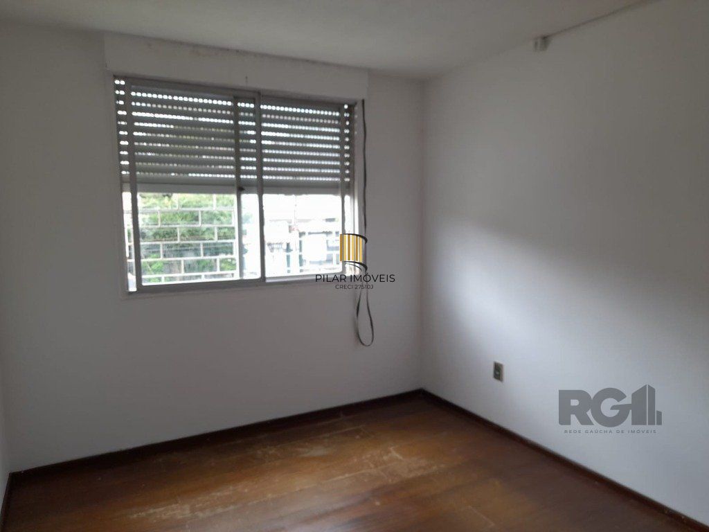 Apartamento 2 dormitórios no bairro Nonoai