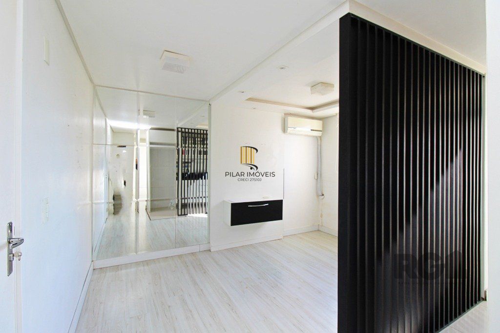 Apartamento 2 dormitórios no bairro Sarandi