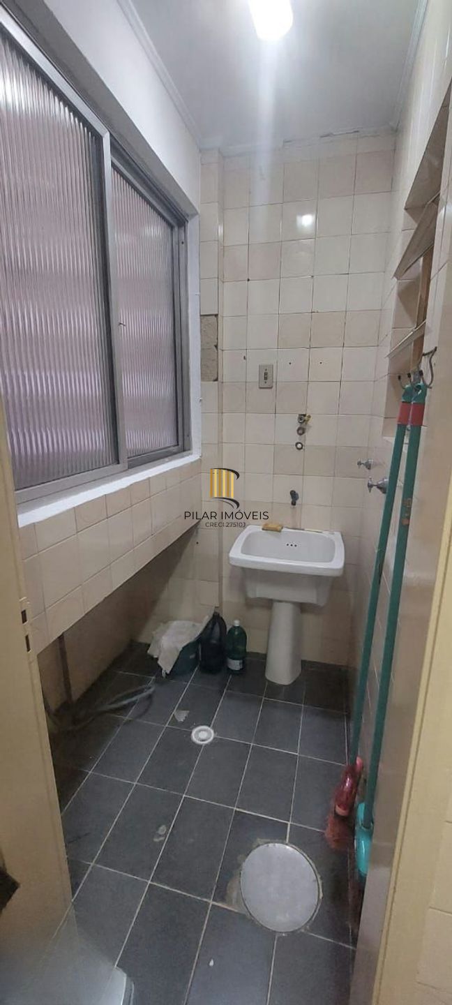 Apartamento com 2 quartos e 84m² à venda em Centro Histórico, Porto Alegre.