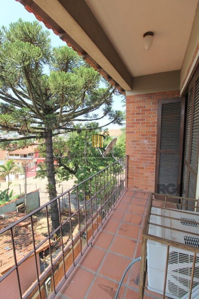 Apartamento 2 dormitórios no bairro Medianeira