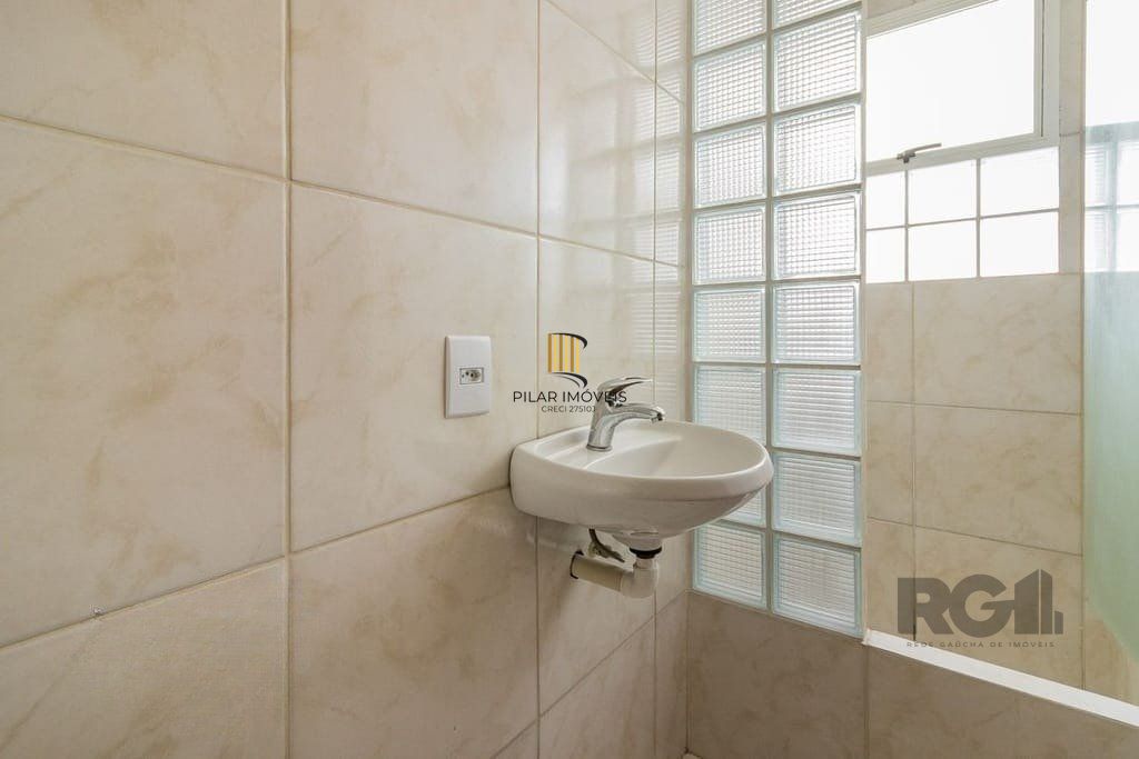 Excelente apartamento de 135m² com 4 suítes e 1 vaga.