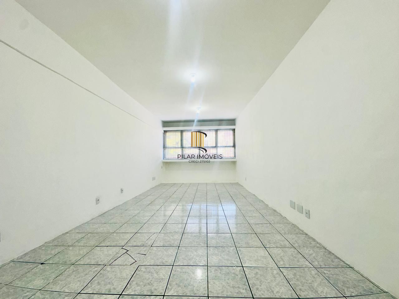 Sala Comercial 1 dormitório no bairro Nonoai