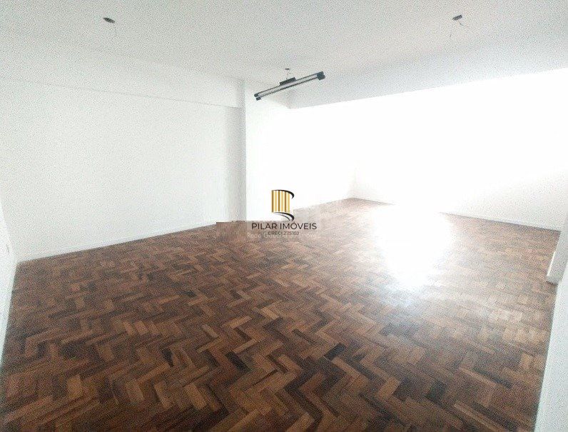 Conjunto/Sala para Venda - 62m², 0 dormitórios, Centro Histórico