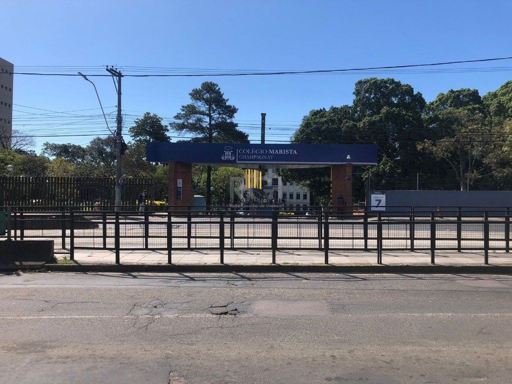 Casa 2 dormitórios no bairro Partenon