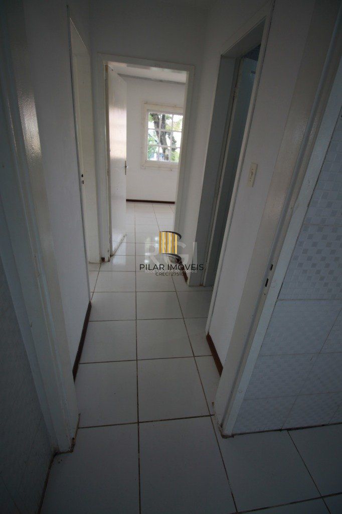 Predio para Venda - 207m², 0 dormitórios, Santa Tereza
